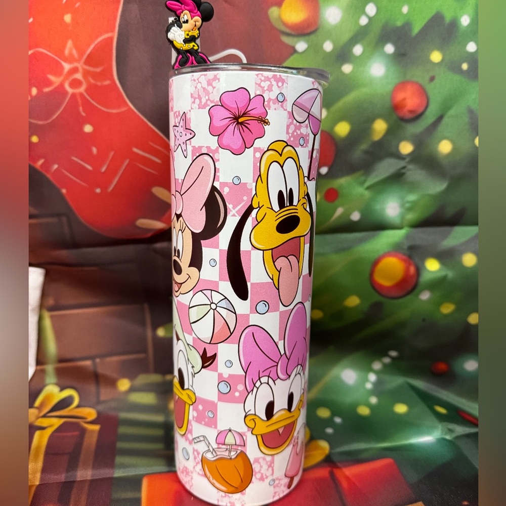 A Minnie‎ Bundle . NWOT - Picture 3 of 5